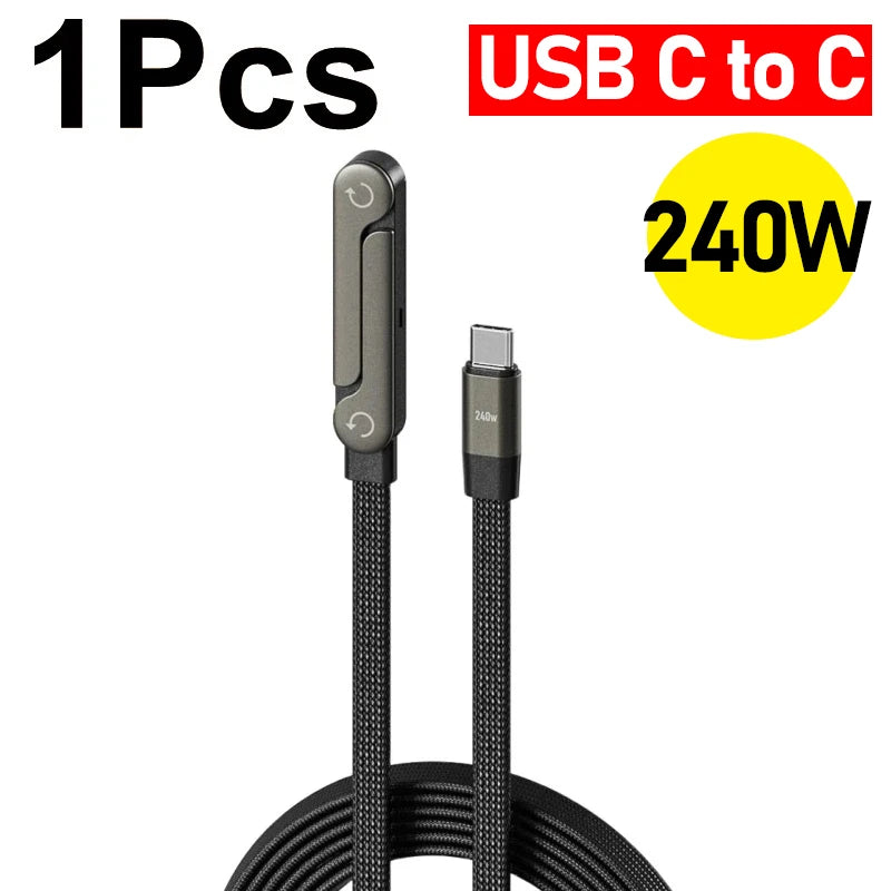 Saa5e4db1de324108a4306cb0b48c63ccw