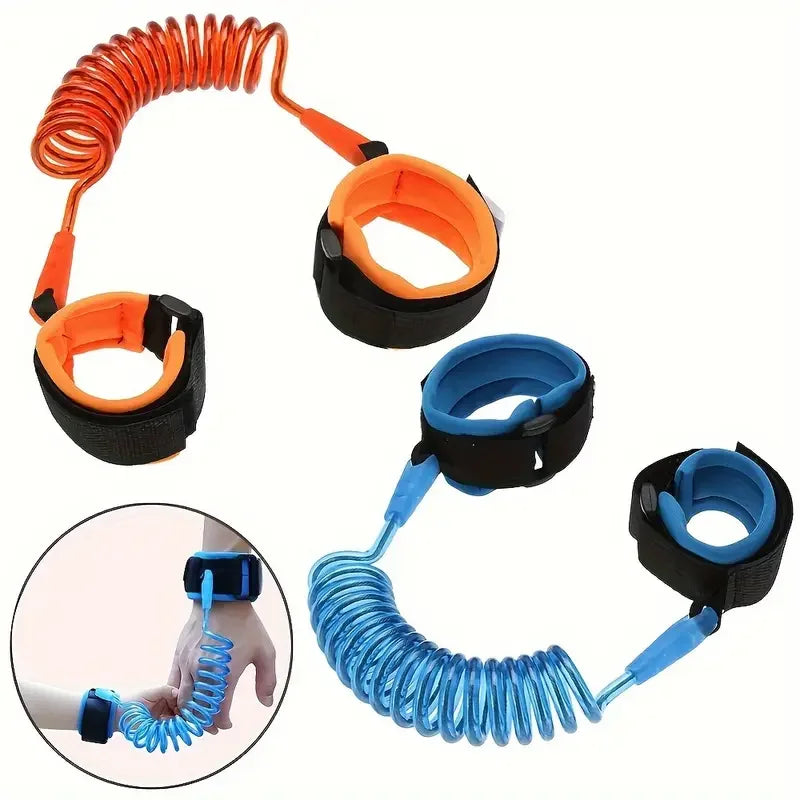 Saca7e452d3784ea1b1182aff0247c1b4Y