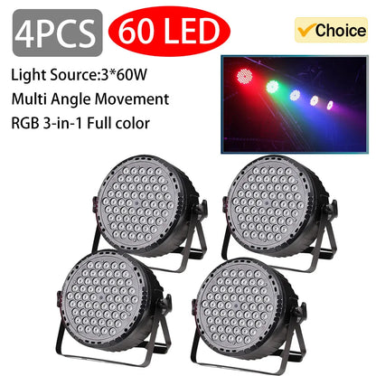 Sb373e8382025486397f8ebc2a0505441A