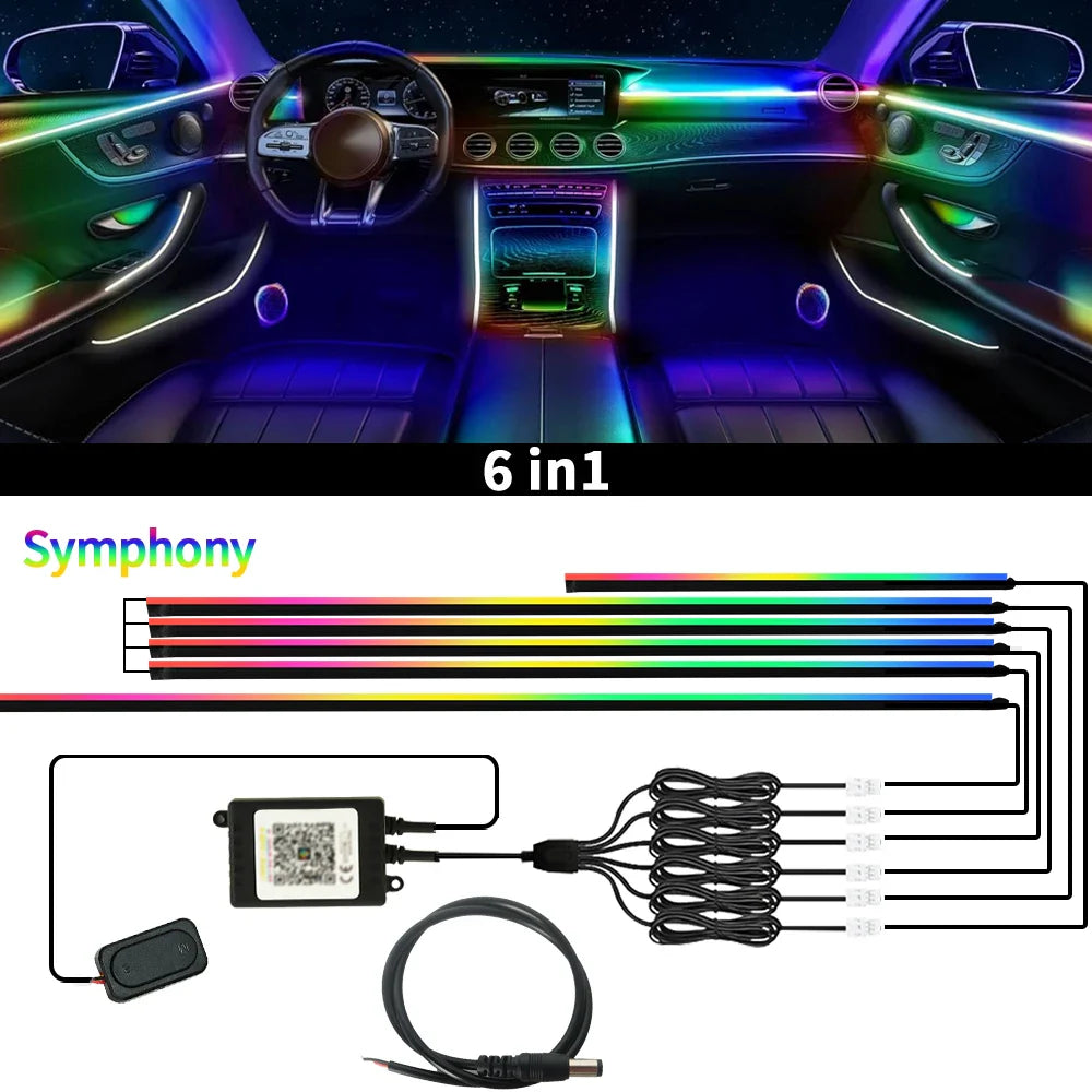 Sbc7886e74c124d2580882b8833210cc5l