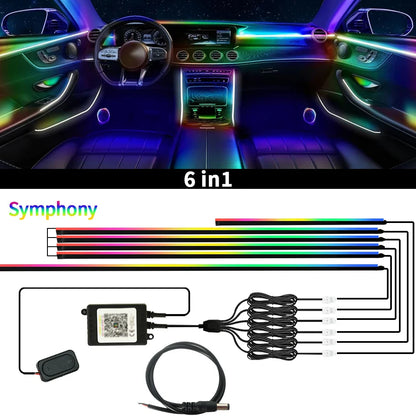 Sbc7886e74c124d2580882b8833210cc5l
