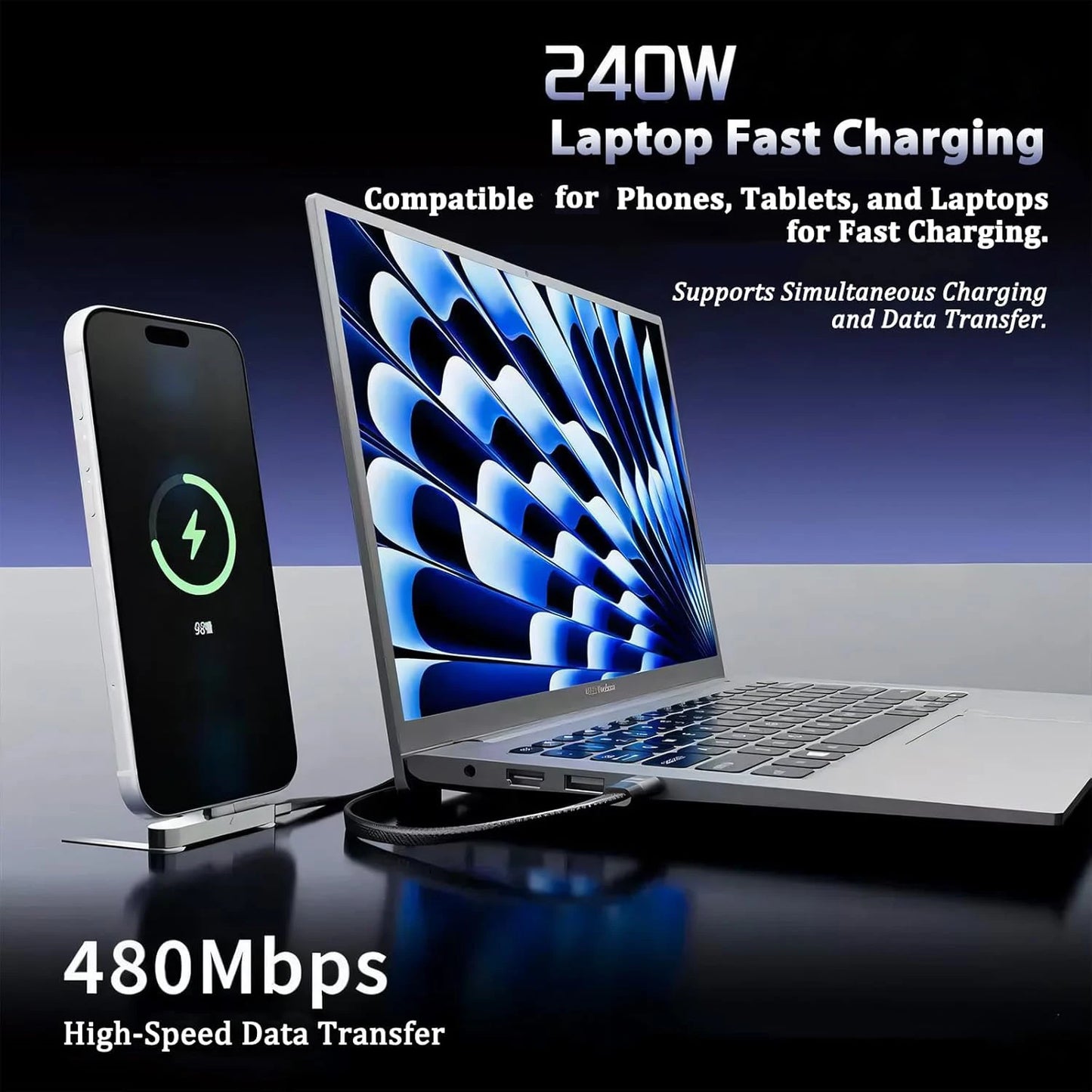 Sbd29d685909347e18a58cdbd367451d4E