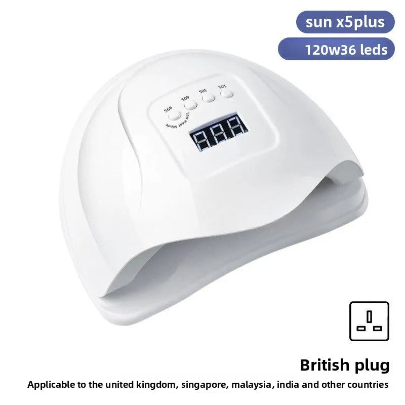 Sbf66406109614e308bb8d3323300d3e1Q