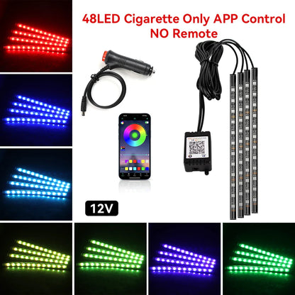 Sc1e4391e472c496abb3667df96a8c599R