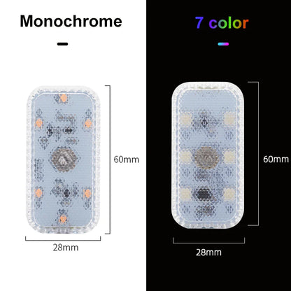 Sc73ee2d41a4d4779a341e99614a2b3277