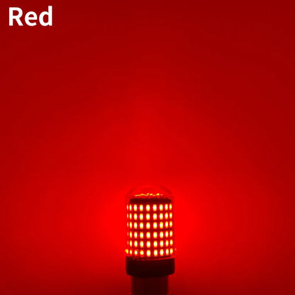Sc7e8f1d6c58f479982afc5855235f07a4
