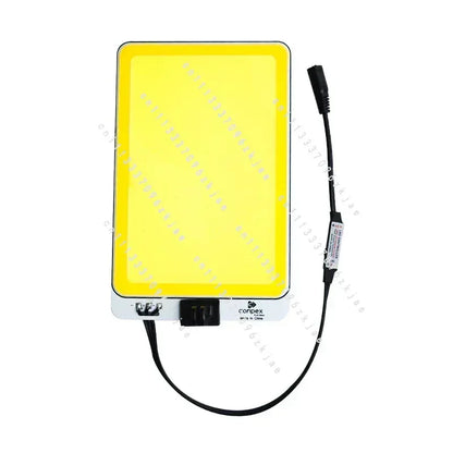 Scaab3aaf88ac493ba09f89a459b1f66cz