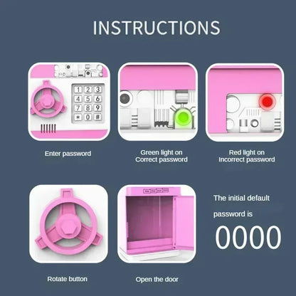 Sccc73027b49a4e6ea9cf3d6126824be3G