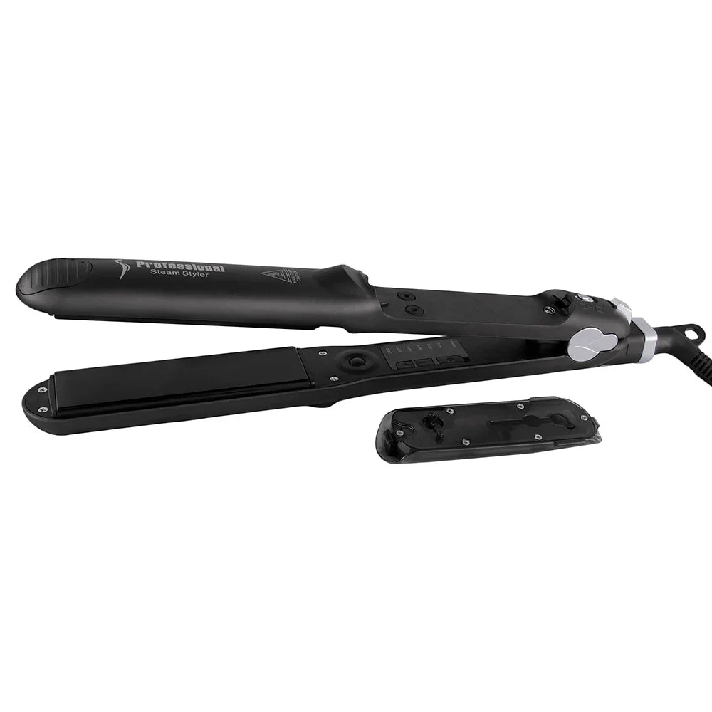Scdf38911580c4ef2b38d19d857f5624f1