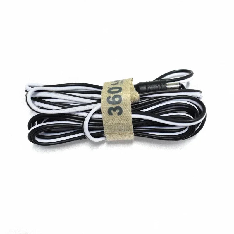 Sd3d45815fed04e1ba87a5c6adde48783U