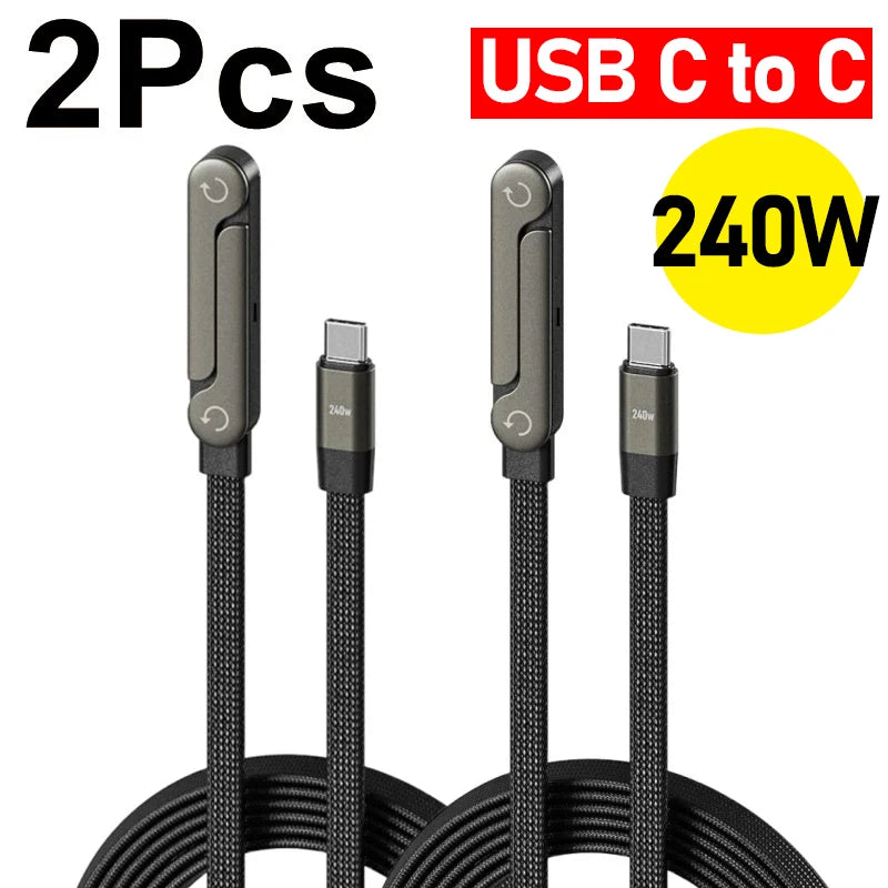 Sd410be2d2b9245c0bfaf43e448cebcf1g