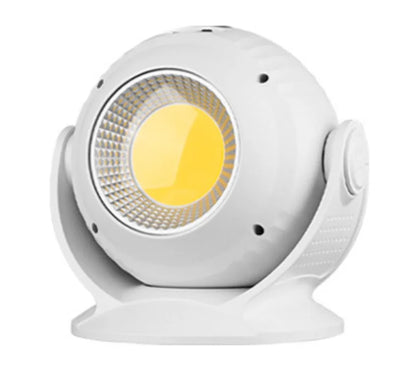 Sd89cd964e4eb46b48575b94480ec4f353