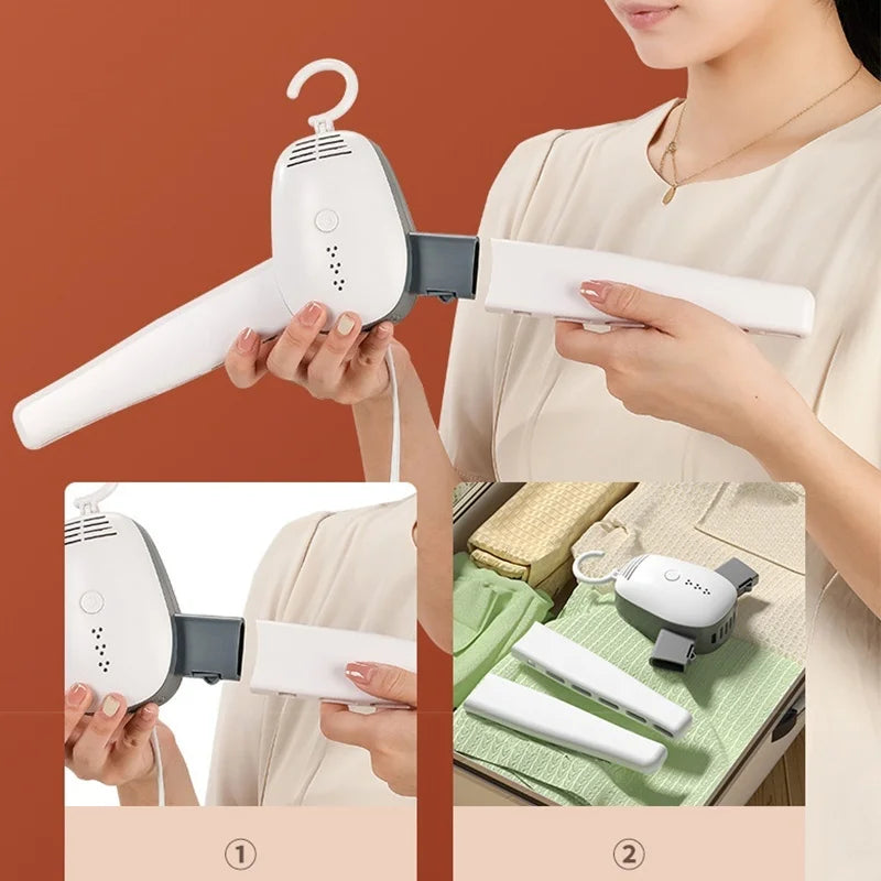Sda0ec36f6a0c489c9adb9c6188bdc7b4m