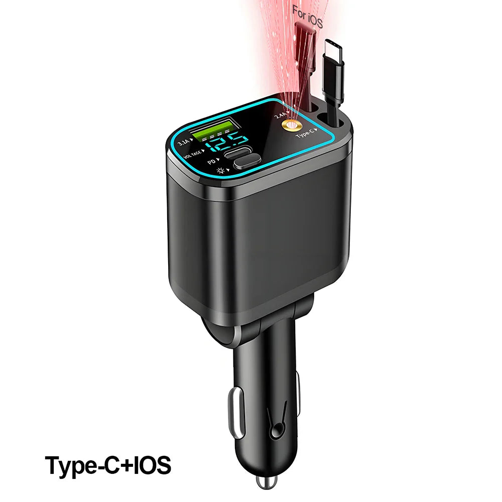 Sddab883ff8894ebbb60e3697df58767fA