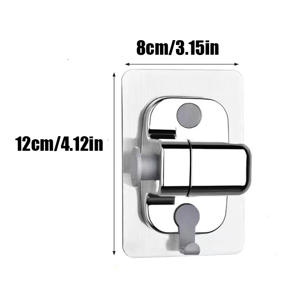 Se7ada09f2a424bfe99e93119199e157es