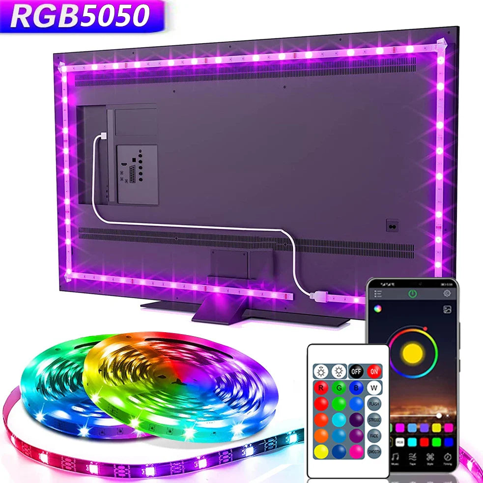 Sec1cb5eee0484f3c814c05f59062809da