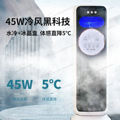 Sed537ec5f506435f8301debfc7a0aa89P