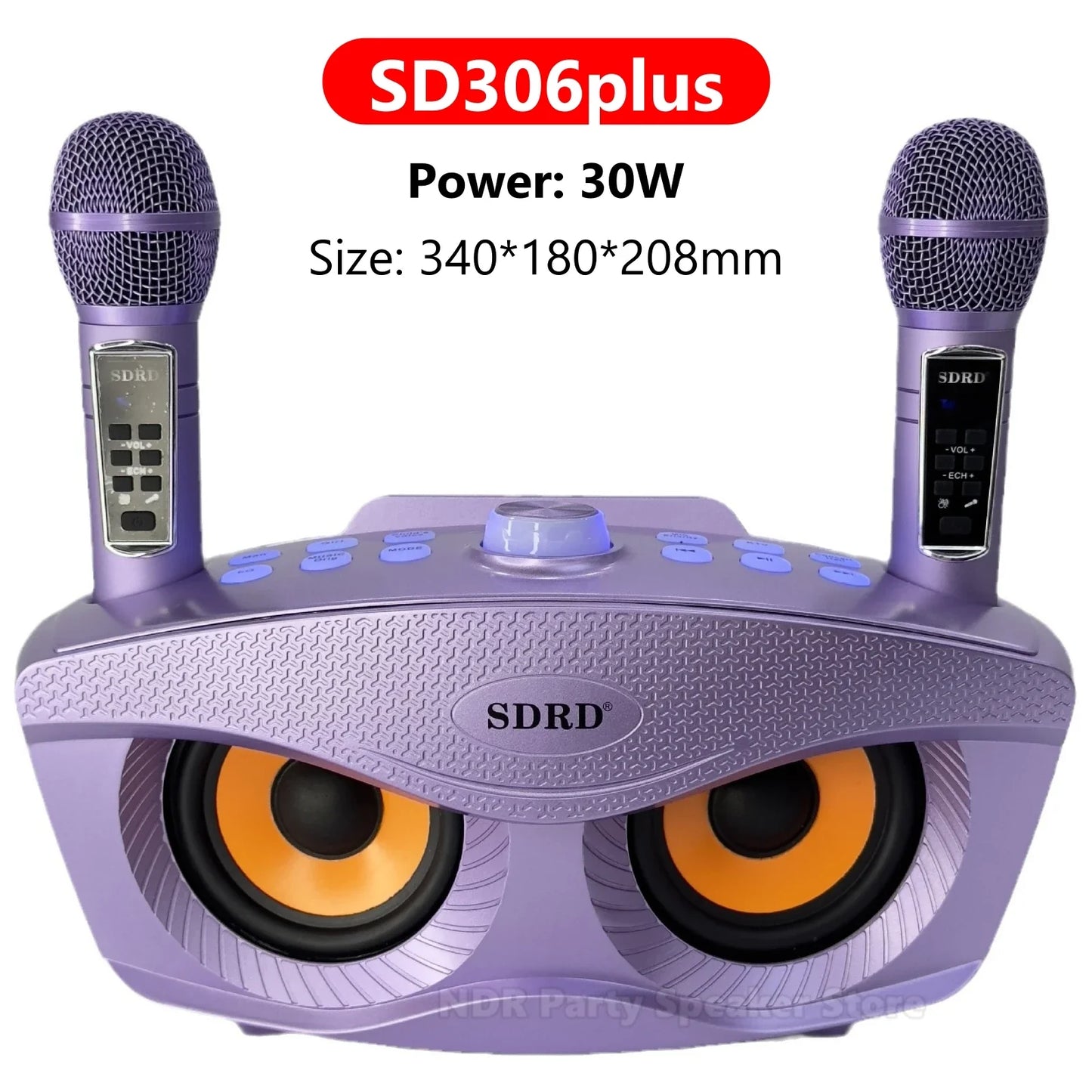 Sf169a4f42fc949c6b54abd76bfe2deddv