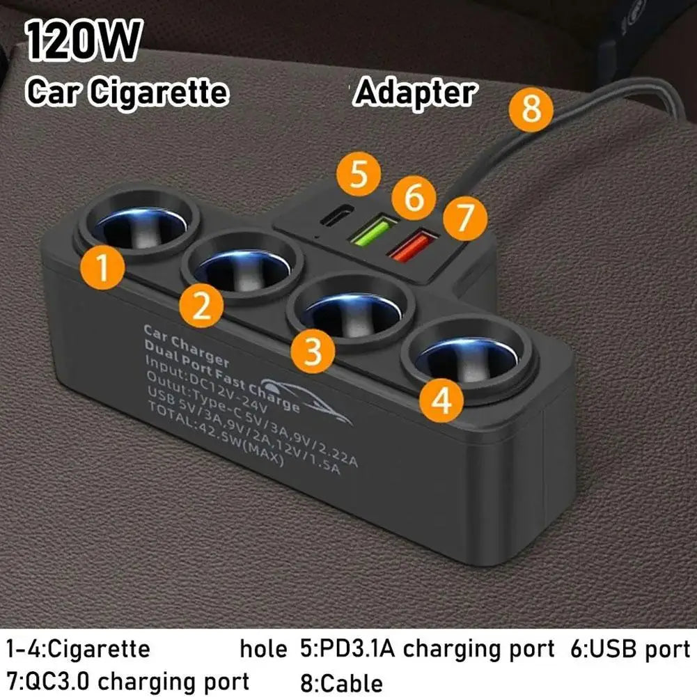 Sf585b7657d39411f8986dd933edc7945V