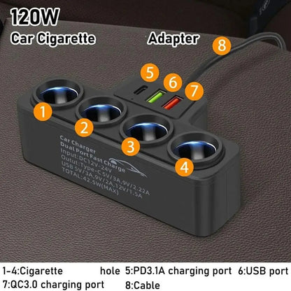 Sf585b7657d39411f8986dd933edc7945V