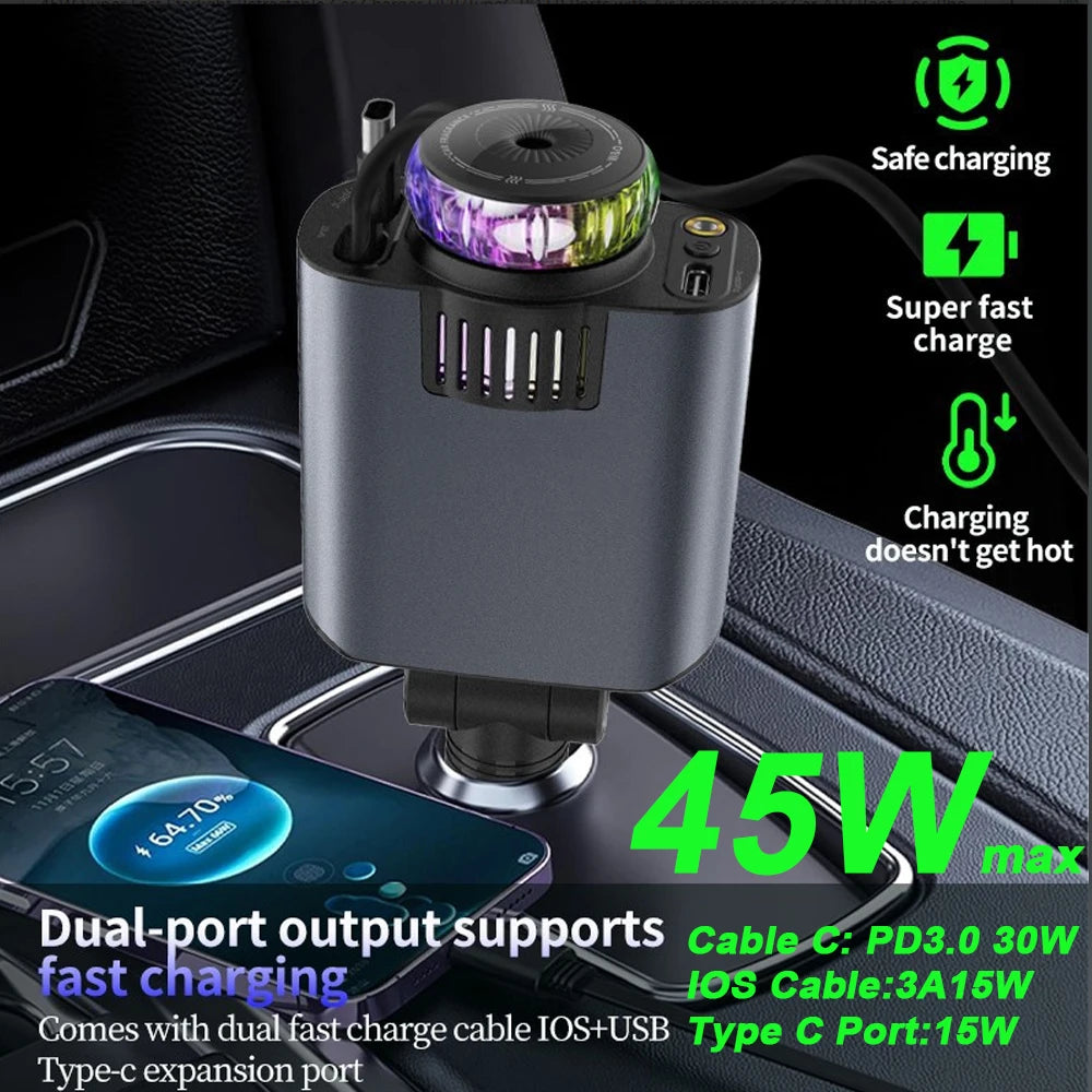 Sf6166a0c5cdd4212ad22829106e9e45cv