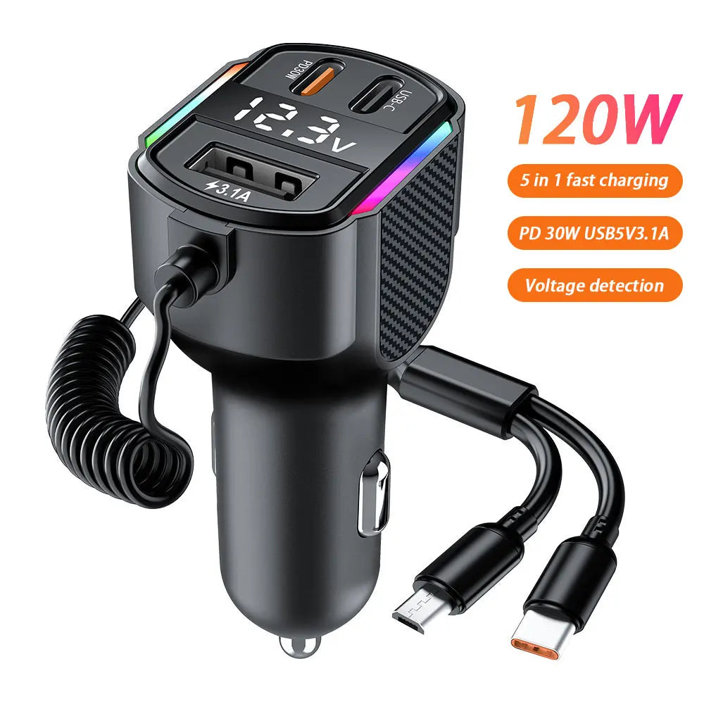 Sf8208fdba27d4337ae3562415b20ddddR