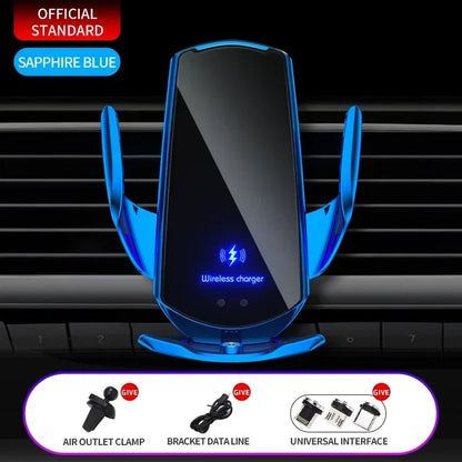 Sfb1fbccb2fcb42c692f4fc9ed34019a9i