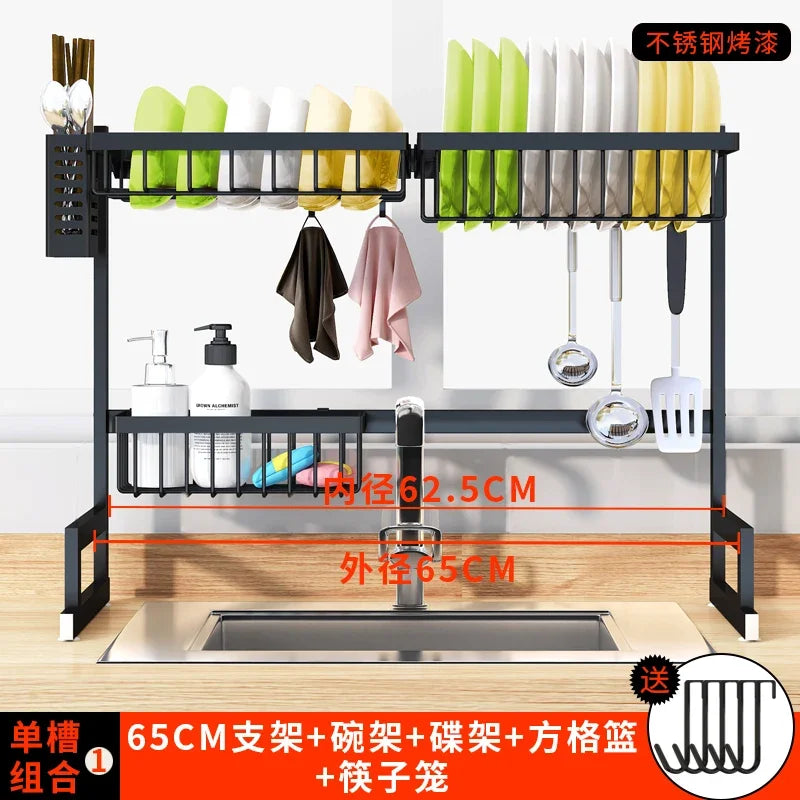 Sfbc968a65dec499c894accc127b5aea8t